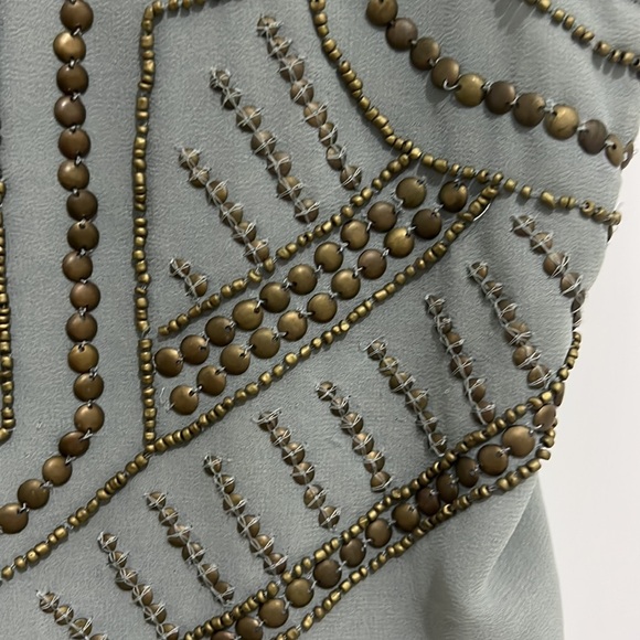 Urban Outfitters Women's Blouse Top - Picture 4 of 7